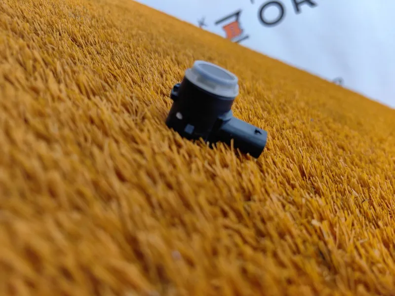 Датчик парковки