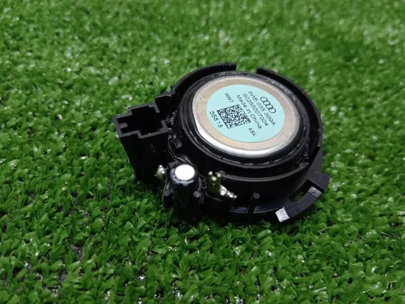 Динамик высокочастотный