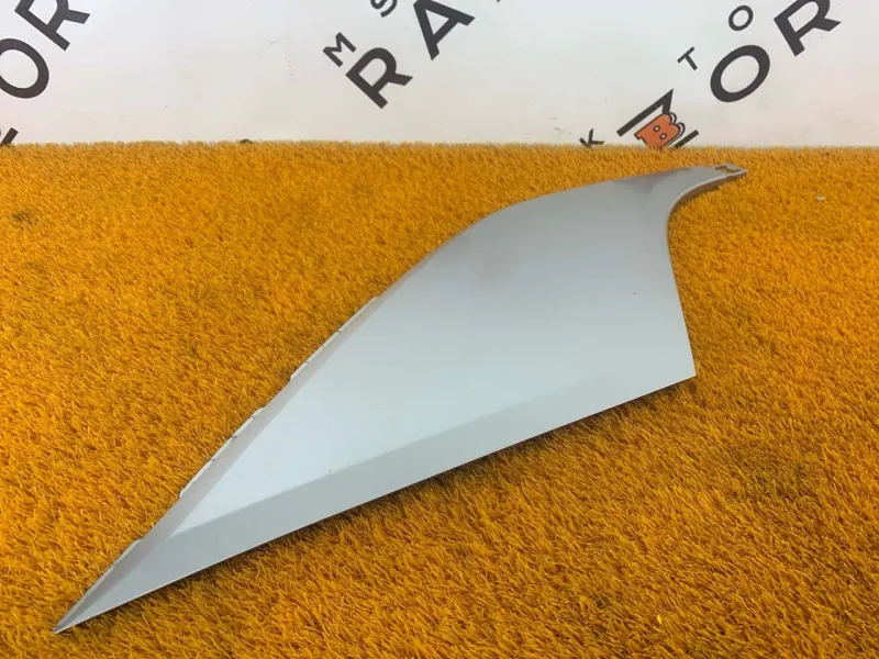 Накладка кузова