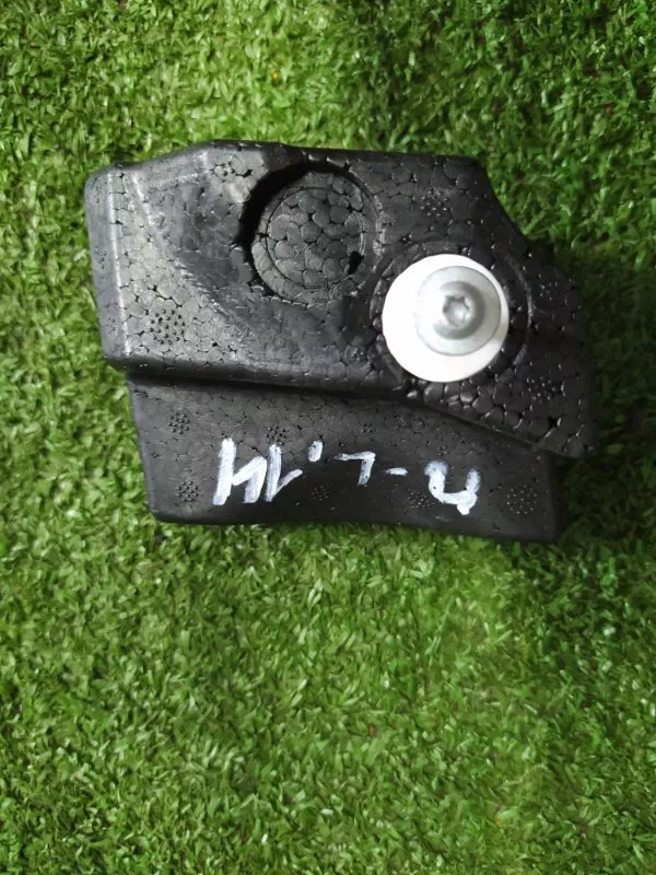 Уплотнитель