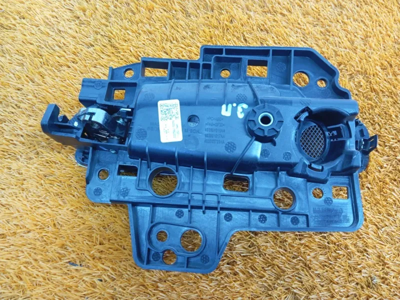 Ручка двери внутренняя