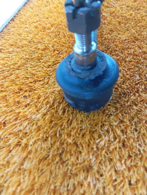 Рычаг подвески