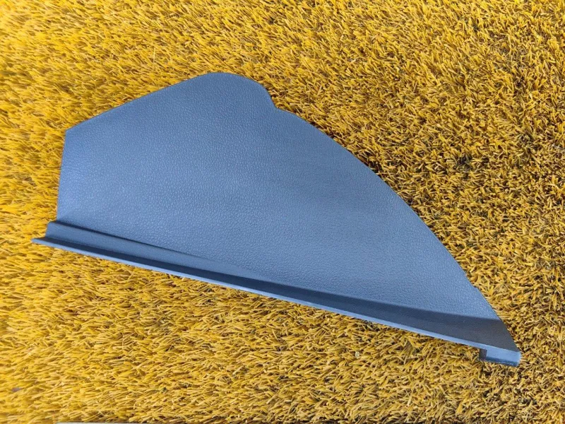 Накладка на торпедо