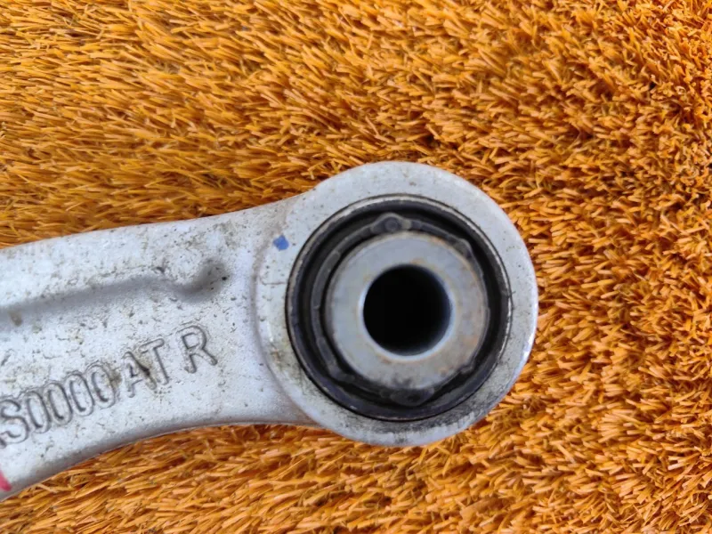 Рычаг подвески