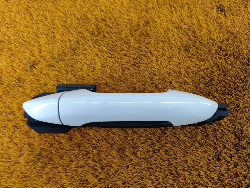 Ручка двери наружняя