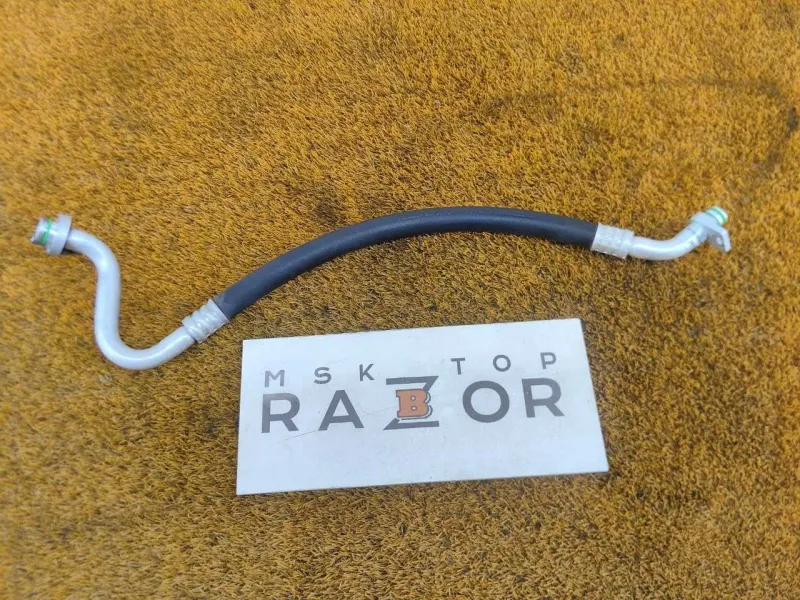 Трубка кондиционера