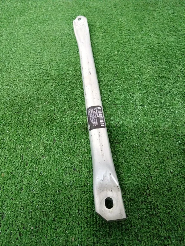 Распорка стоек