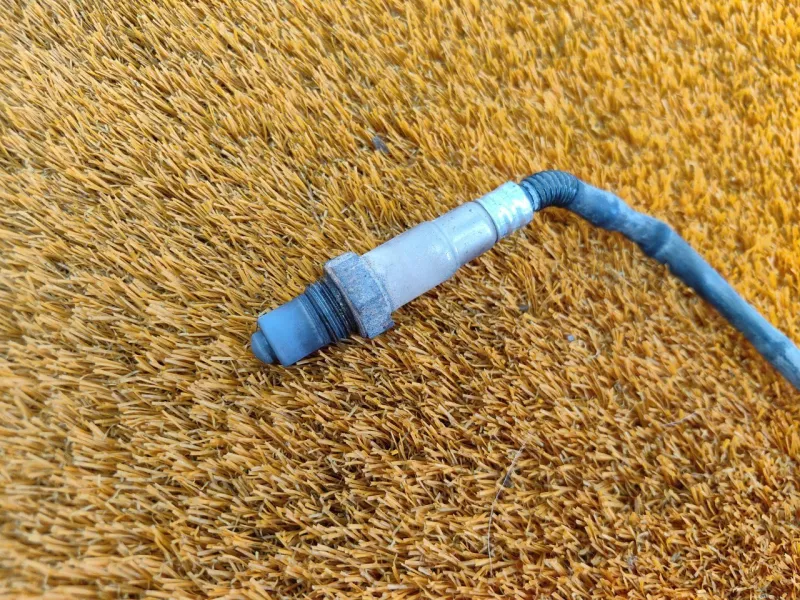 Датчик кислородный