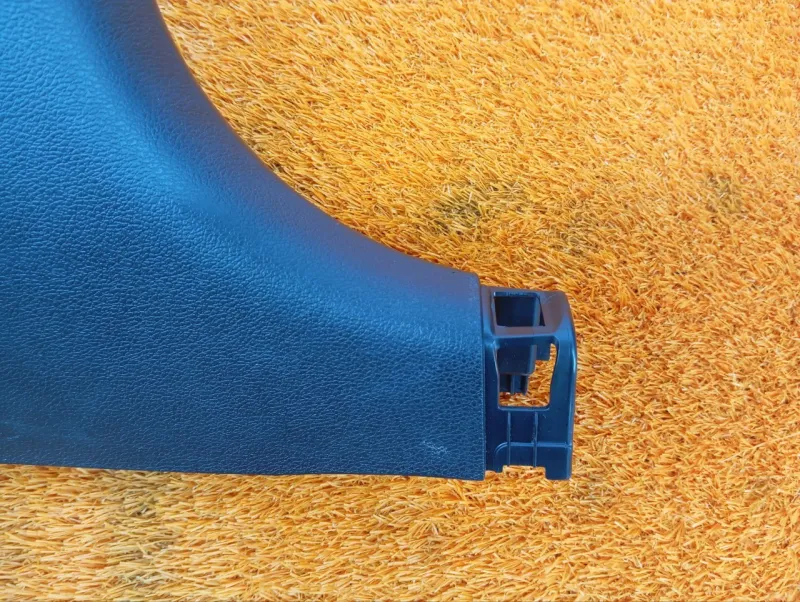 Накладка порога