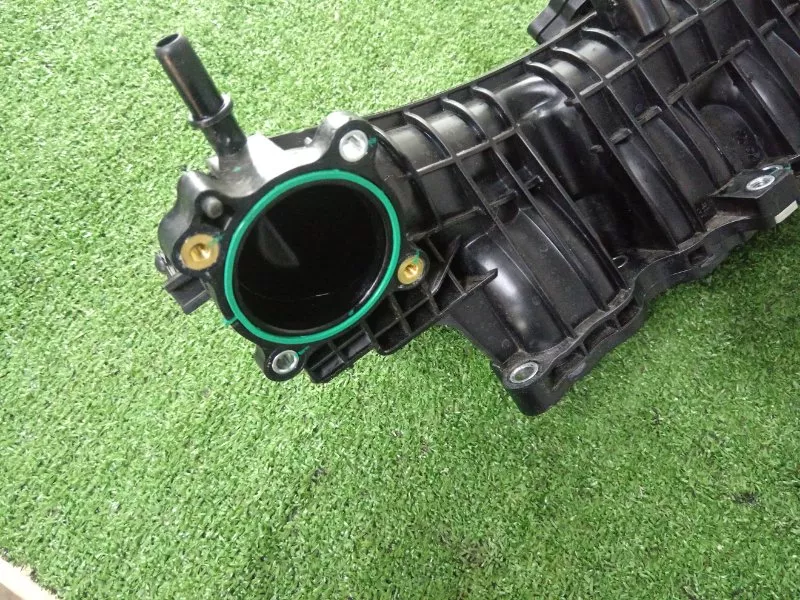 Коллектор впускной