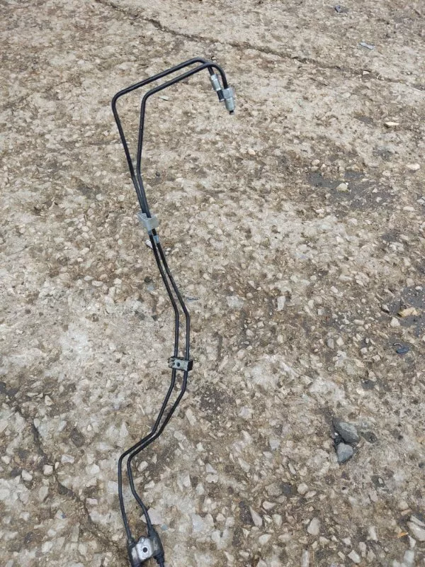 Шланг тормозной