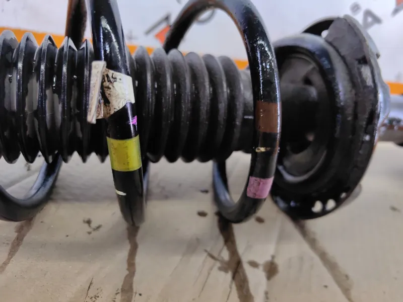 Амортизатор