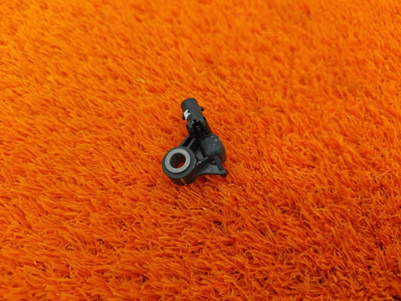 Датчик удара