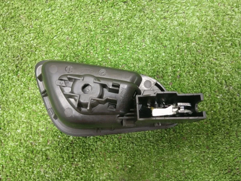 Ручка двери внутренняя