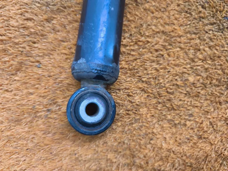 Амортизатор