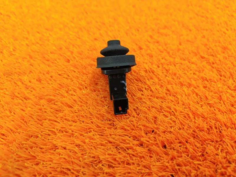 Датчик открытия двери