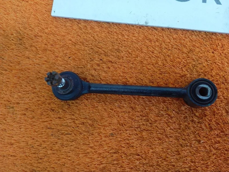 Рычаг подвески