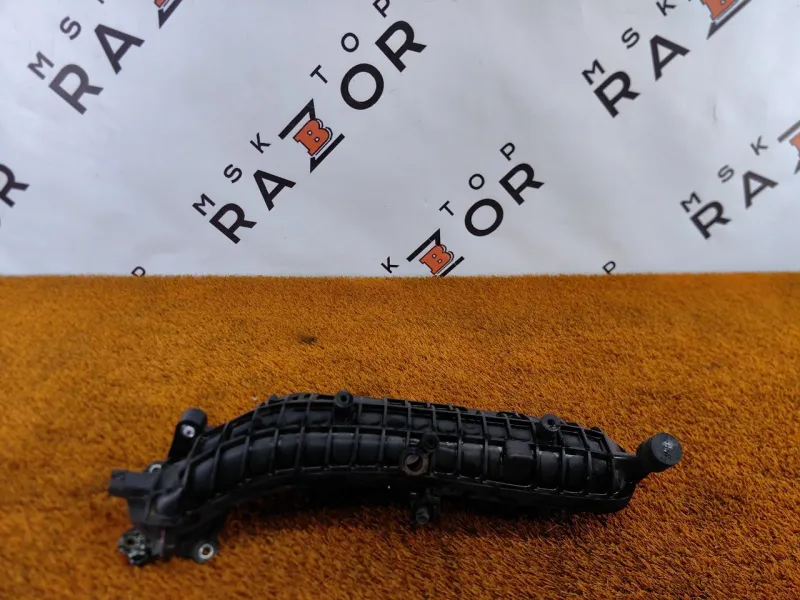 Коллектор впускной