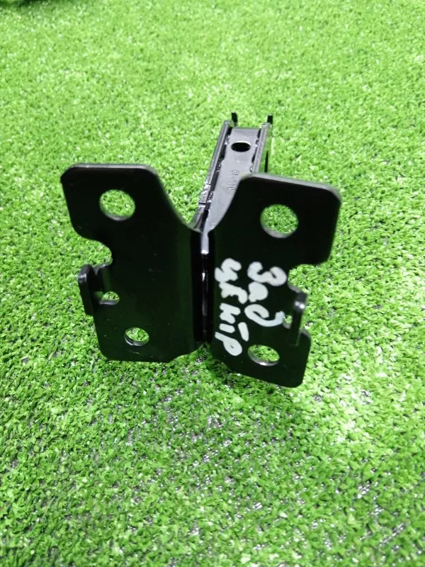 Крепление сиденья