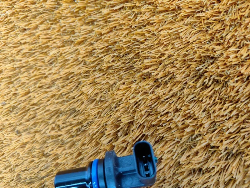 Датчик положения распредвала