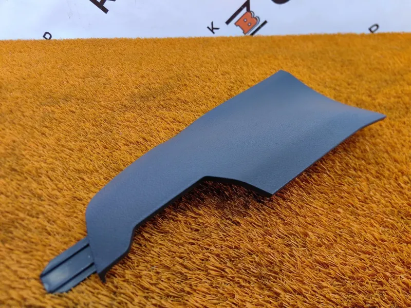 Накладка центральной консоли