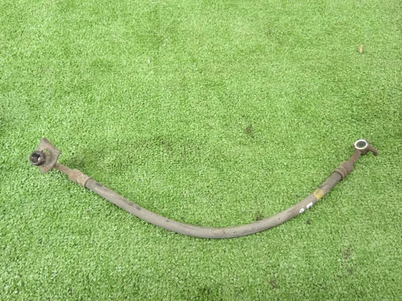 Шланг тормозной