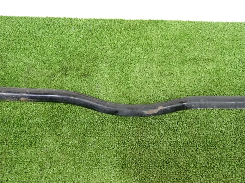 Стабилизатор