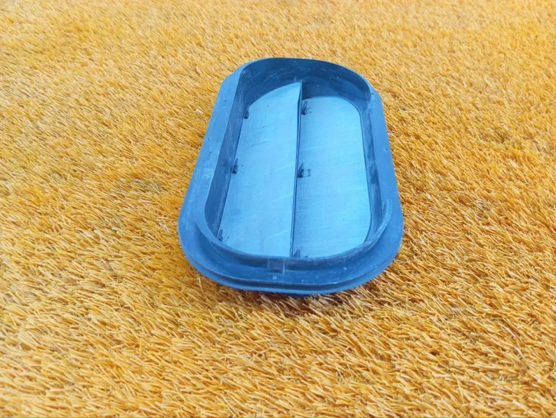 Решетка вентиляционная