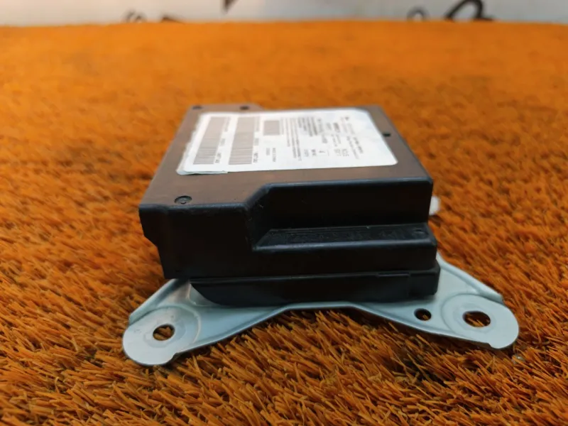 Блок управления AIR BAG