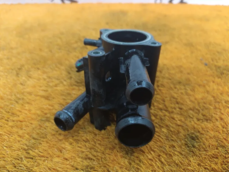 Корпус термостата