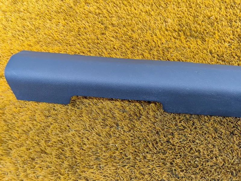 Накладка порога