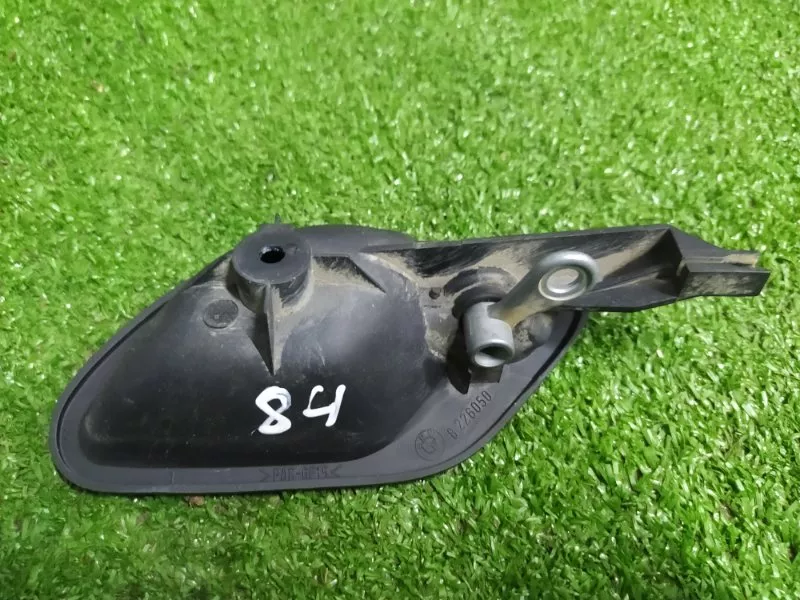 Ручка двери внутренняя BMW 5-Series 1998 8226050 E39, задняя правая