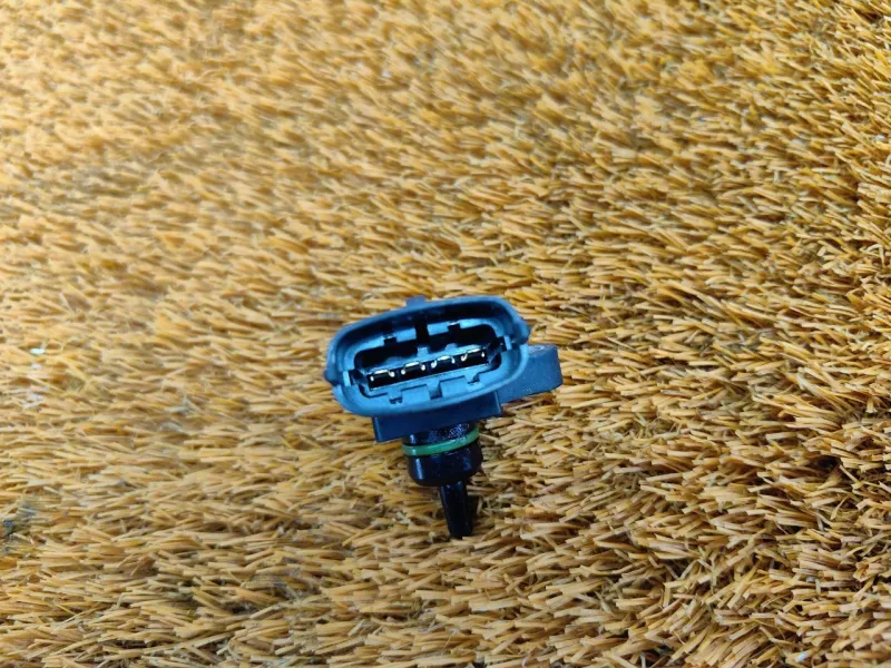 Датчик абсолютного давления