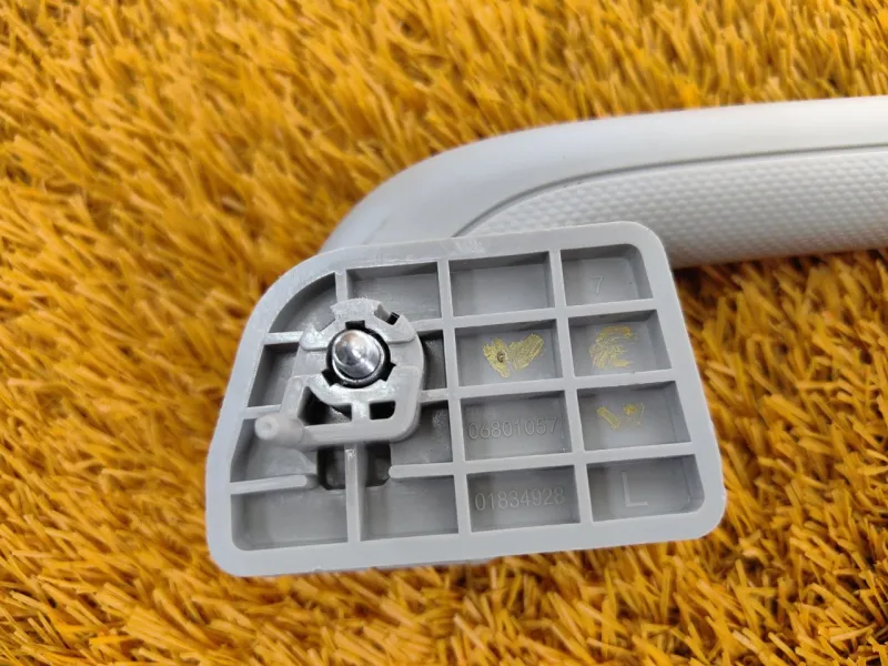 Ручка потолка