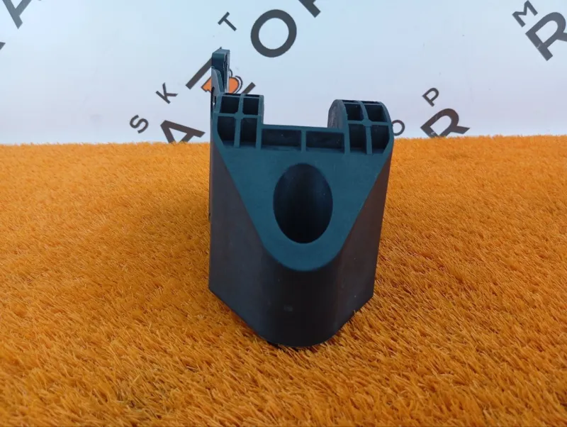 Педаль тормоза