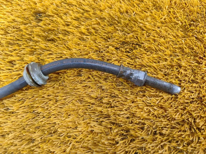 Шланг тормозной