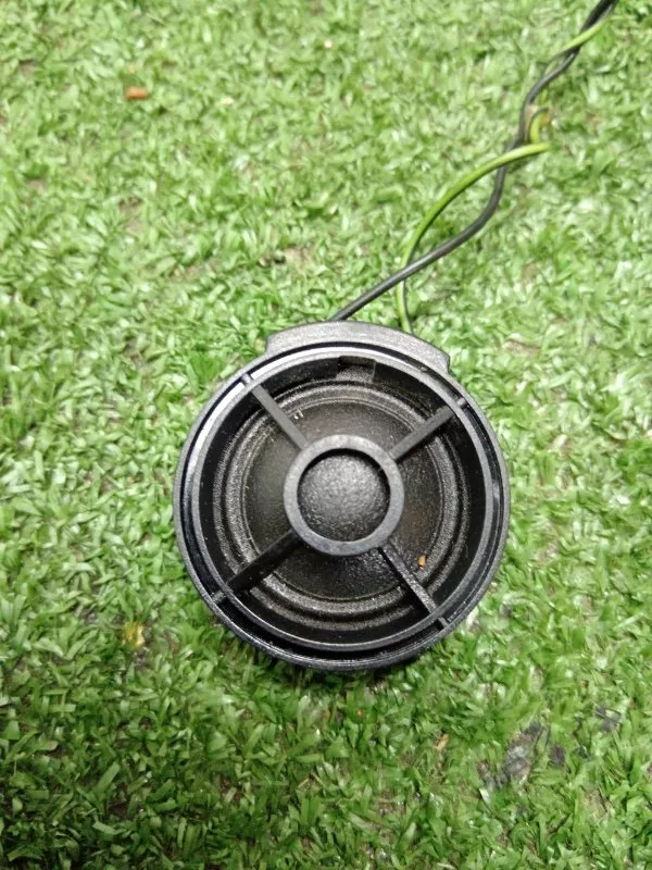 Динамик высокочастотный