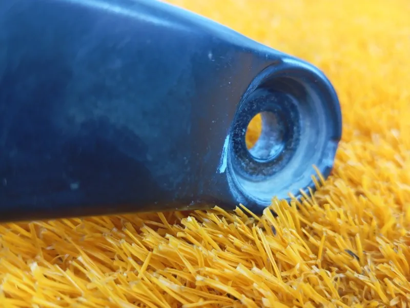 Поводок стеклоочистителя лобового стекла