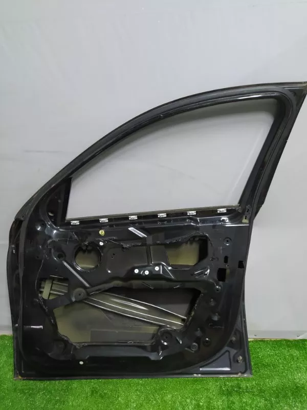 Дверь BMW X5 2010 41517211424 E70, передняя правая