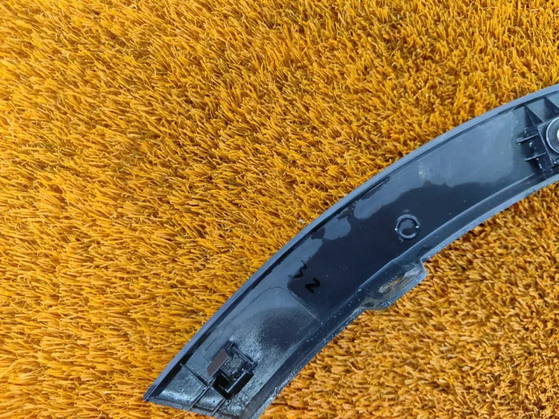 Расширитель крыла