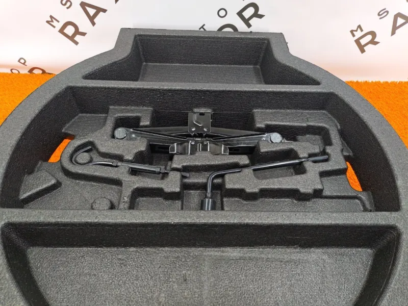 Ящик для инструментов