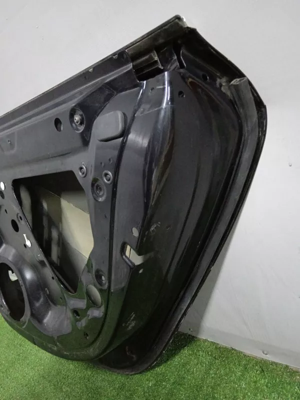 Дверь Audi A5 2010 8T8833052D 8T, задняя правая