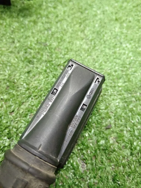 Проводка двери