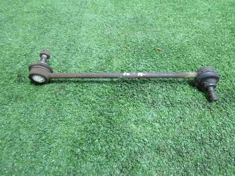 Стойка стабилизатора