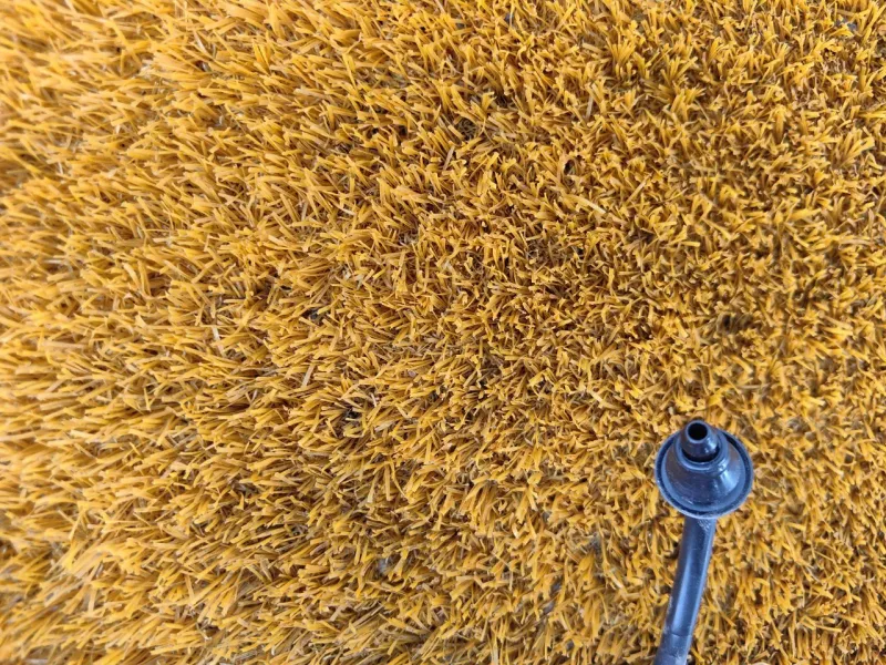 Стоп-сигнал