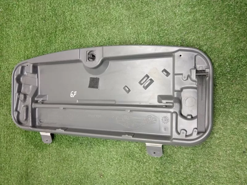 Ящик для инструментов