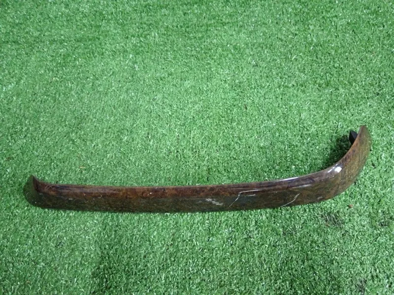 Накладка двери декоративная