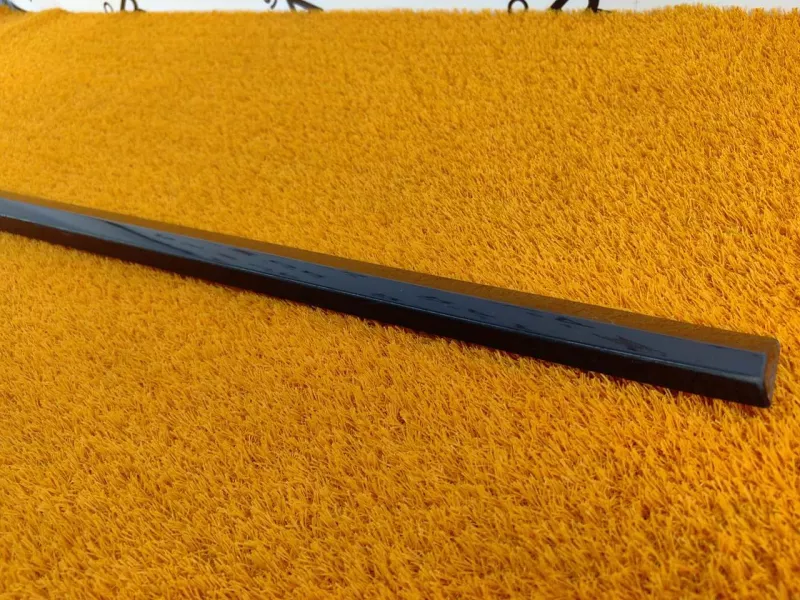 Молдинг двери