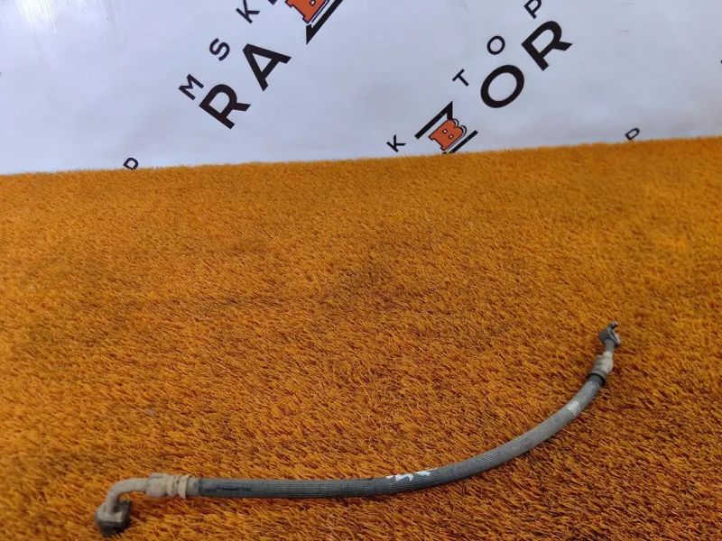 Шланг тормозной