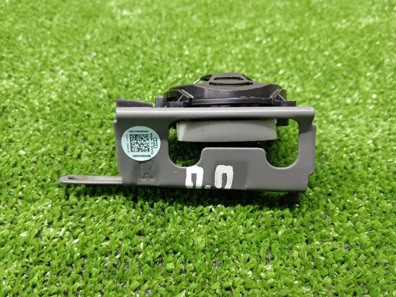 Динамик высокочастотный